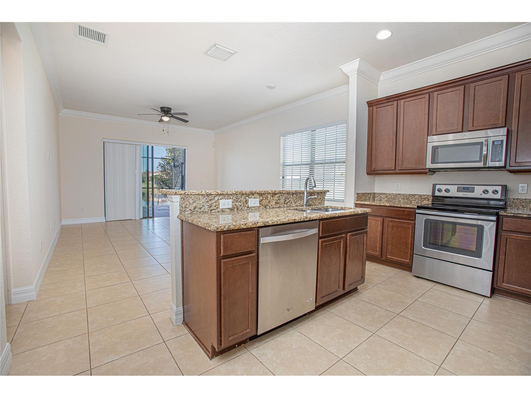 13130 Woodford Street Orlando FL 32832 O6372320 image6