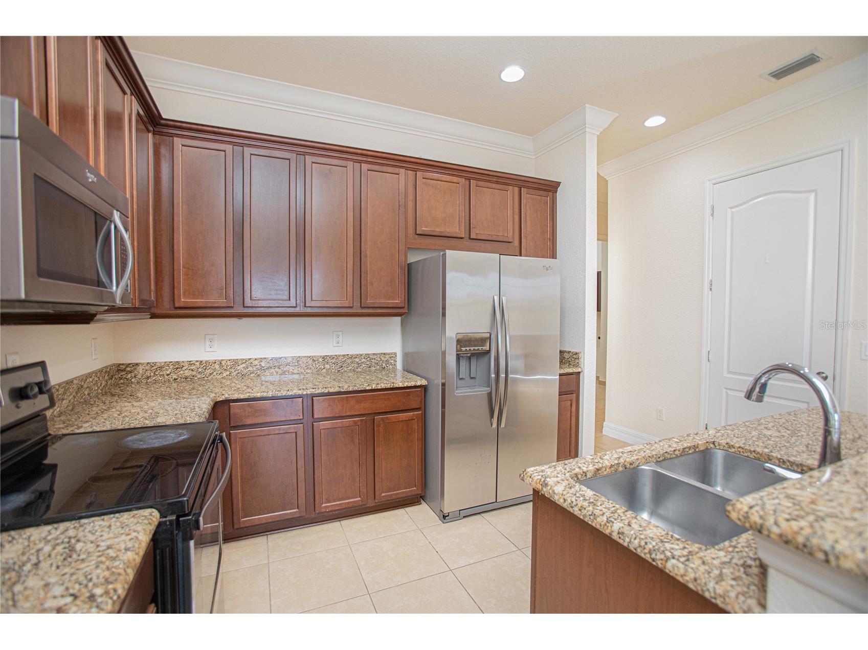 13130 Woodford Street Orlando FL 32832 O6372320 image7