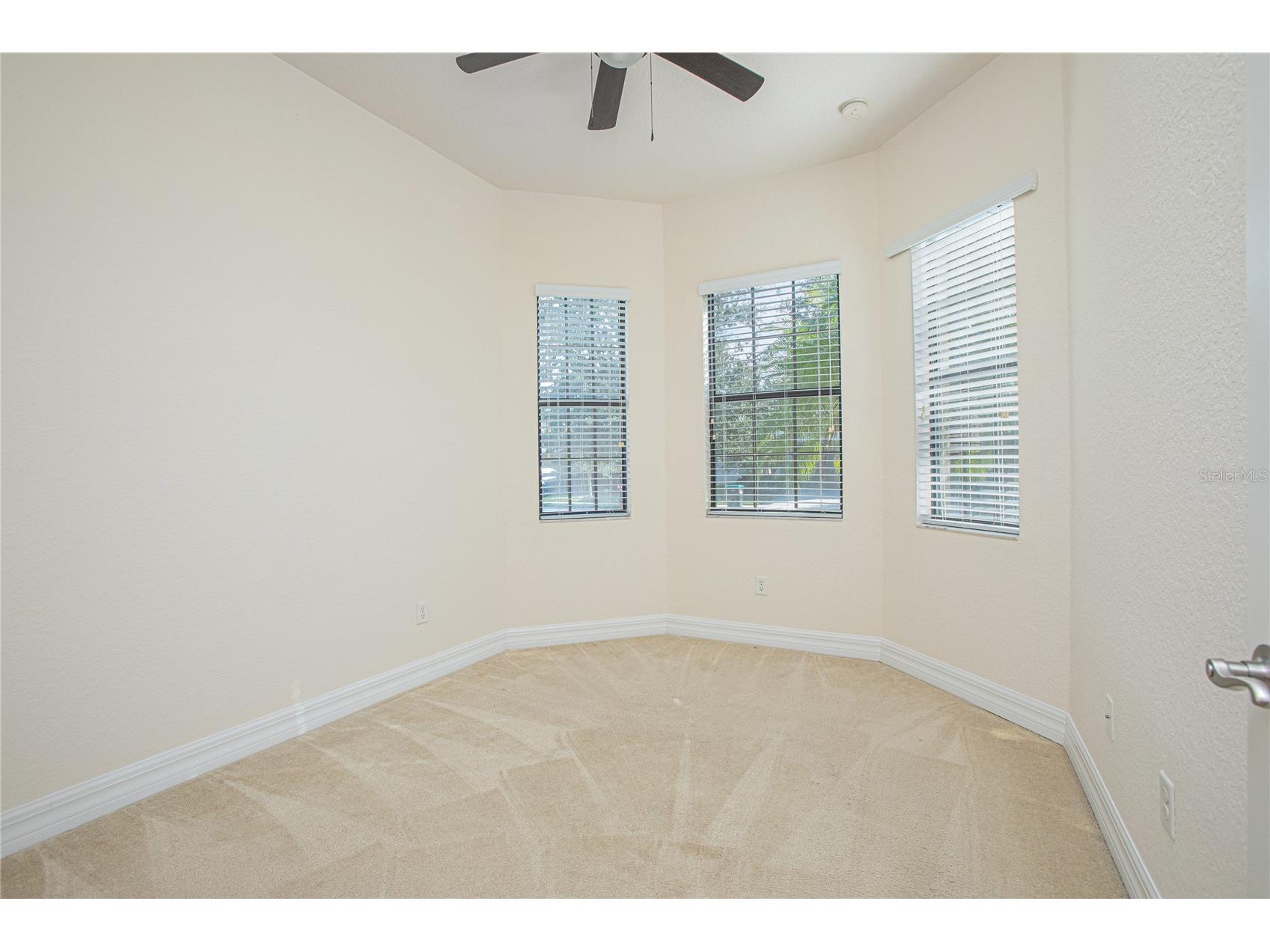 13130 Woodford Street Orlando FL 32832 O6372320 image8