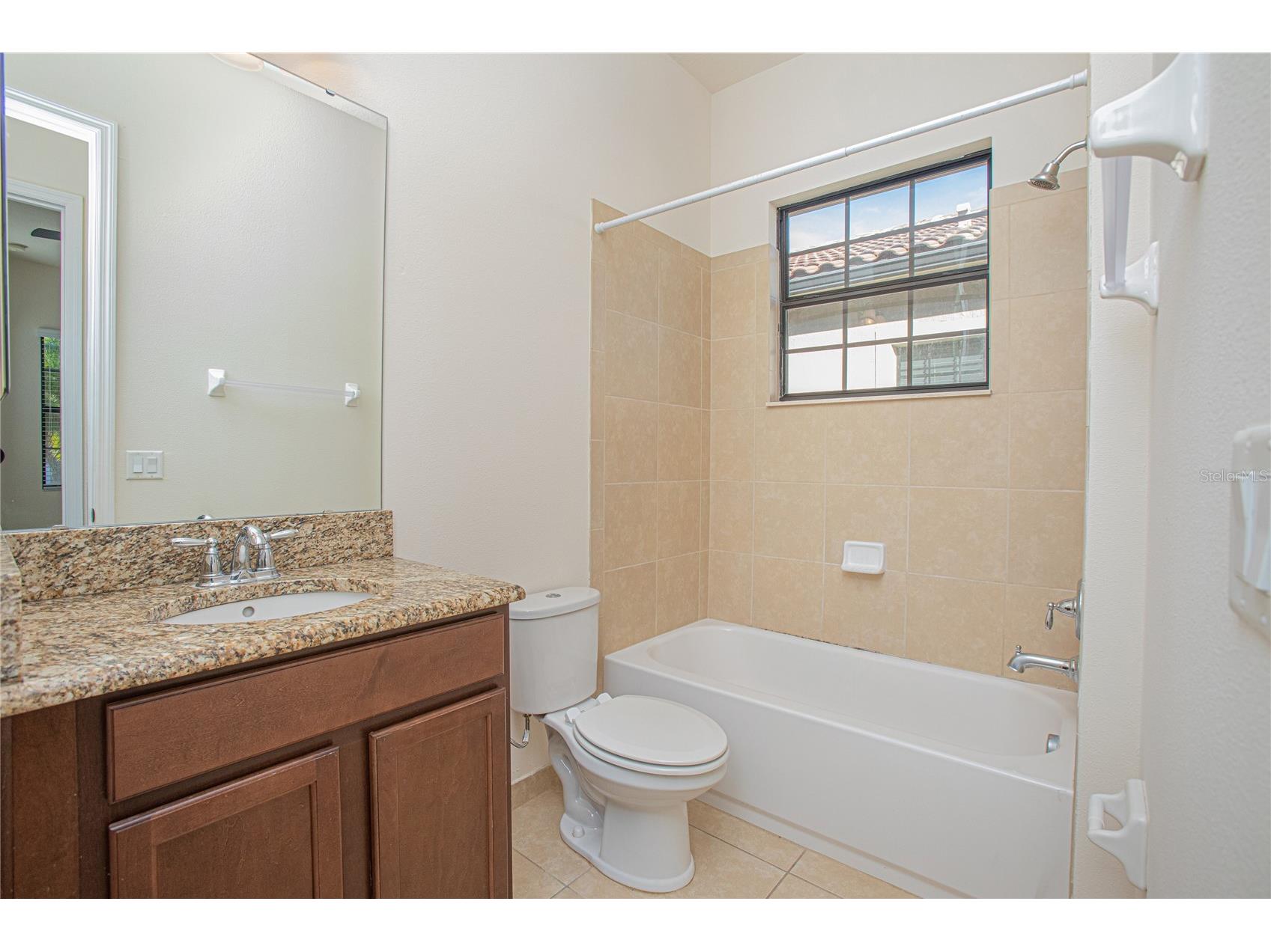 13130 Woodford Street Orlando FL 32832 O6372320 image9