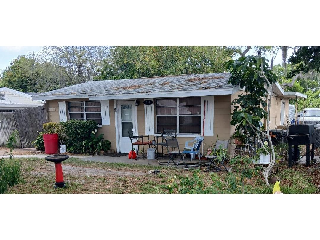 13131 116 Lane Largo FL 33778 U8242332 image1