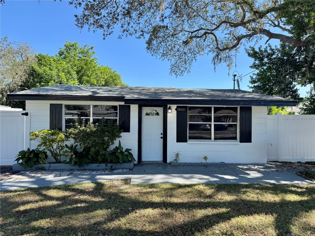 13131 116th Lane Largo FL 33778 TB8441209 image1