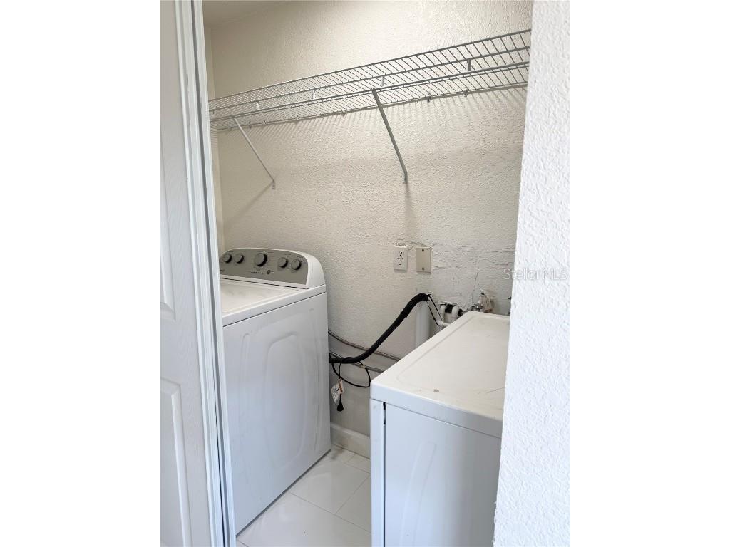 13131 116th Lane Largo FL 33778 TB8441209 image10