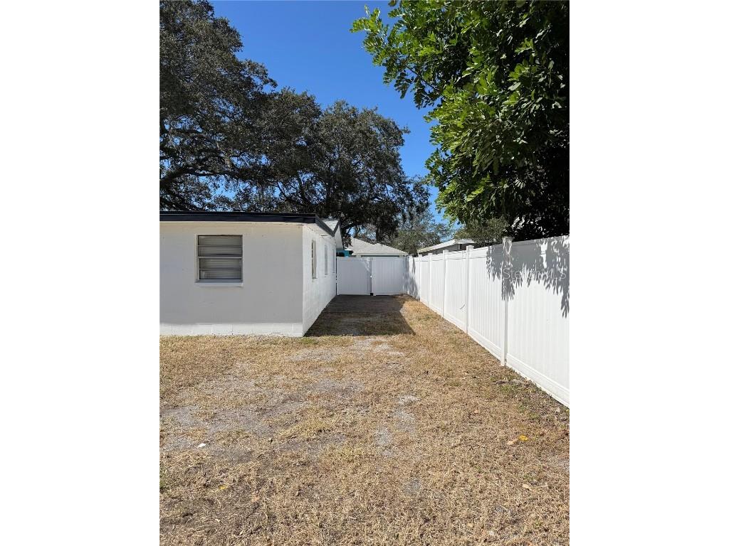 13131 116th Lane Largo FL 33778 TB8441209 image11