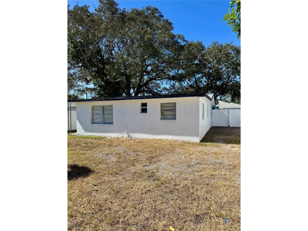 13131 116th Lane Largo FL 33778 TB8441209 image12