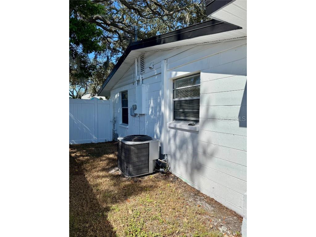 13131 116th Lane Largo FL 33778 TB8441209 image13