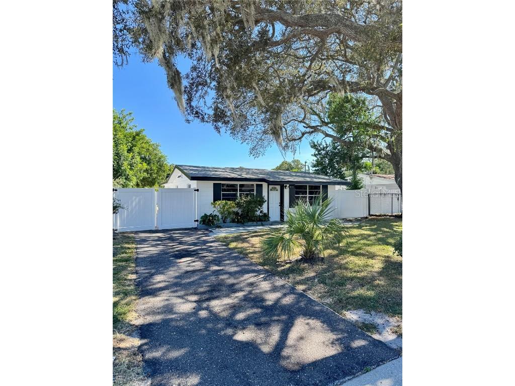 13131 116th Lane Largo FL 33778 TB8441209 image14