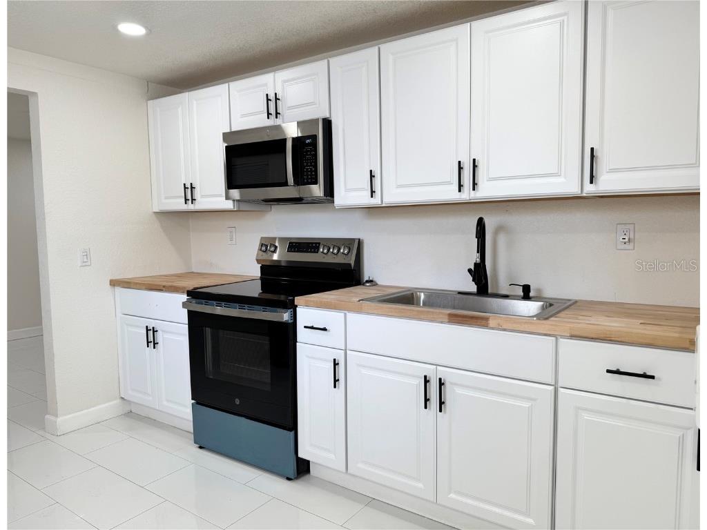 13131 116th Lane Largo FL 33778 TB8441209 image2