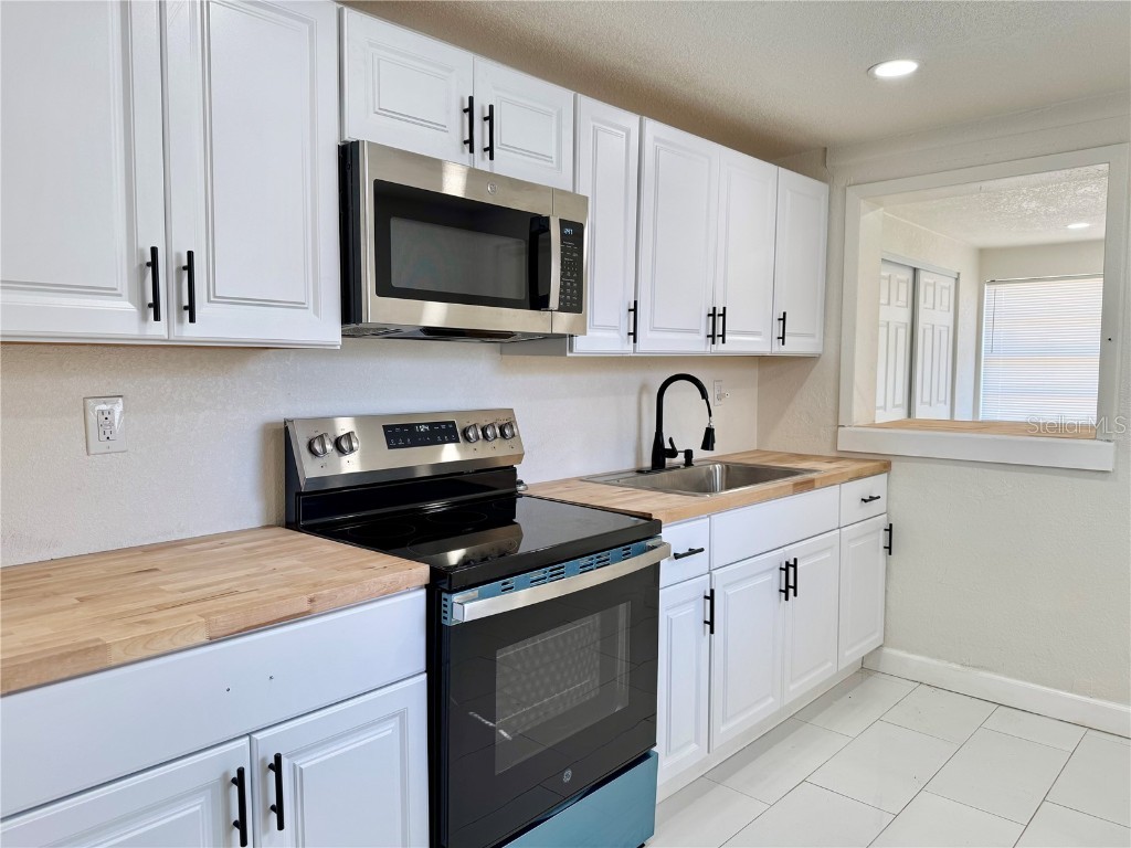 13131 116th Lane Largo FL 33778 TB8441209 image3