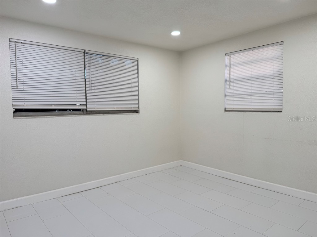 13131 116th Lane Largo FL 33778 TB8441209 image6