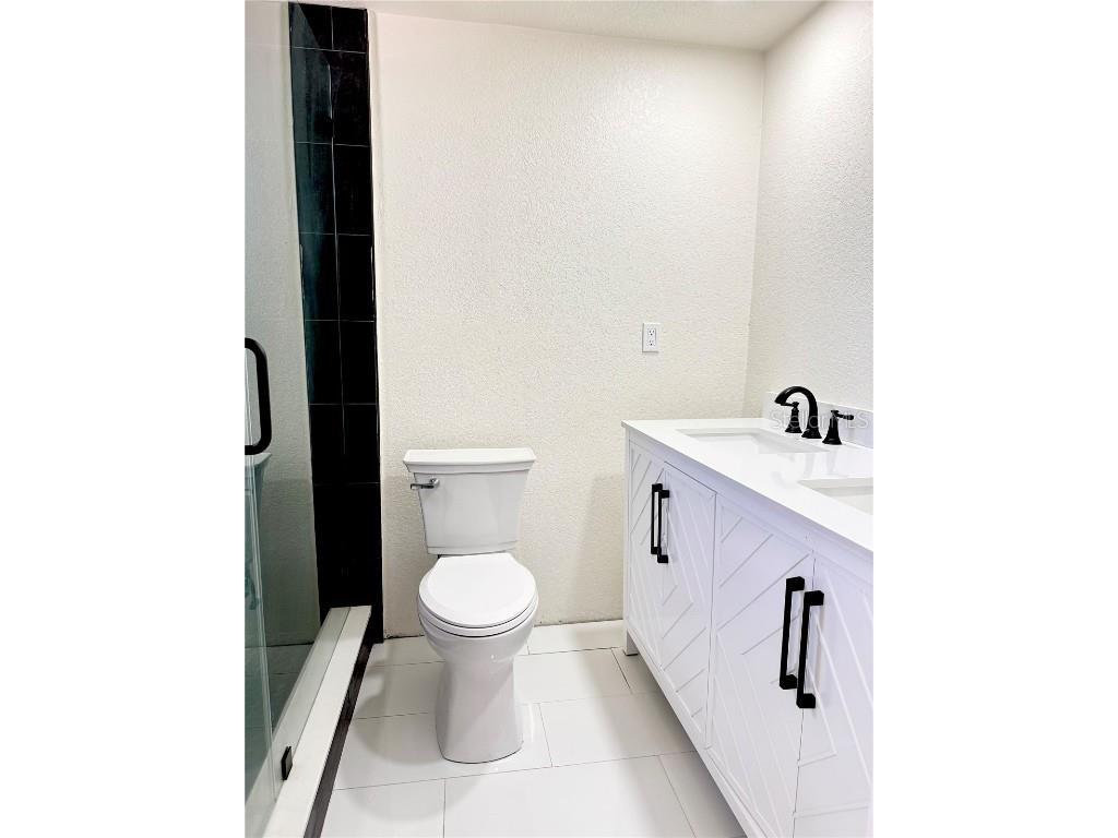 13131 116th Lane Largo FL 33778 TB8441209 image7