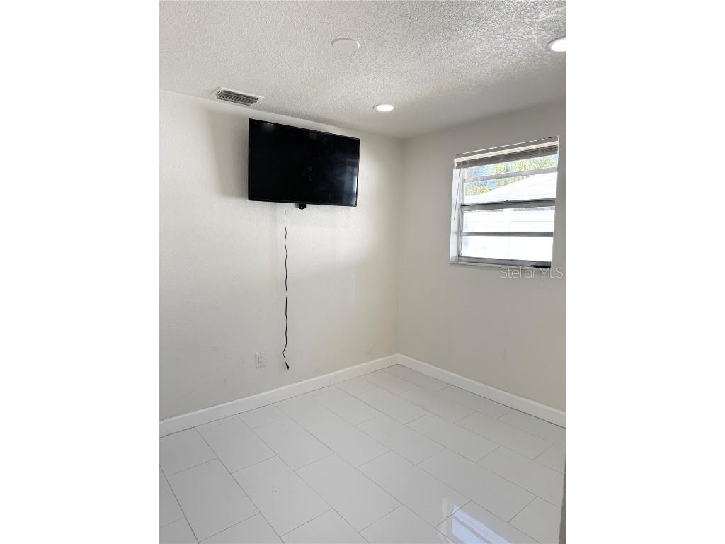 13131 116th Lane Largo FL 33778 TB8441209 image8