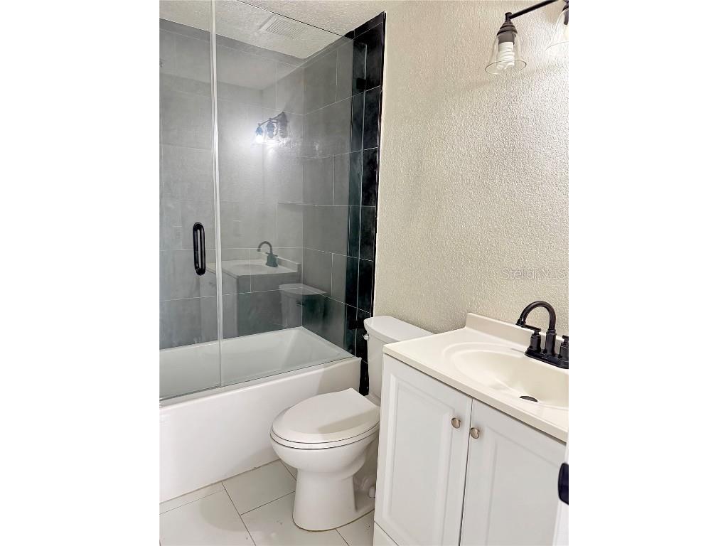 13131 116th Lane Largo FL 33778 TB8441209 image9