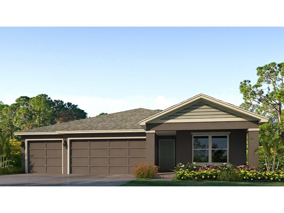 13131 Bending Creek Trail Parrish FL 34219 A4683386 image1