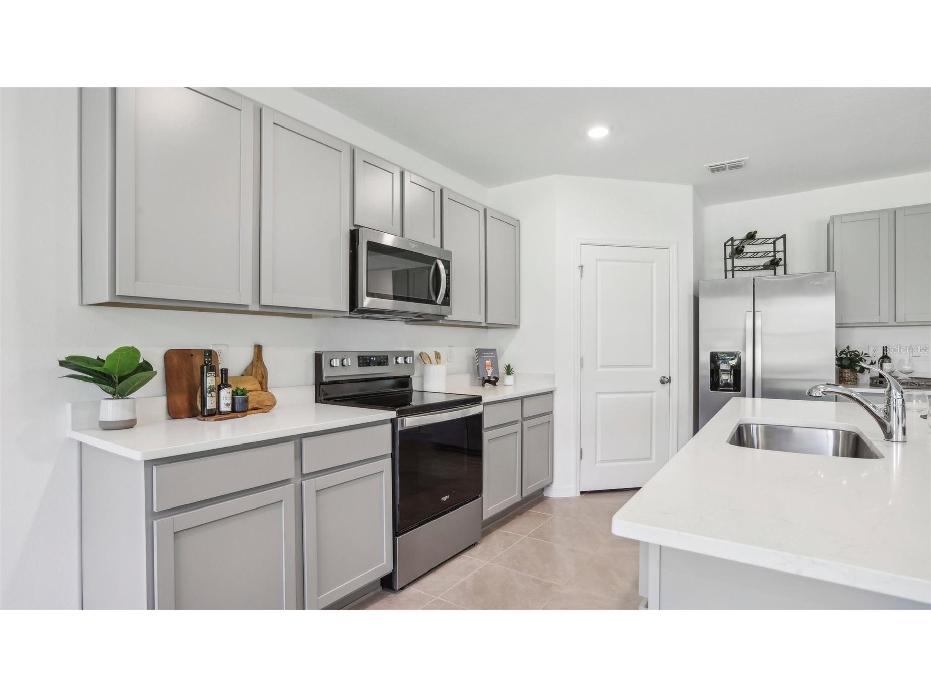 13131 Bending Creek Trail Parrish FL 34219 A4683386 image13