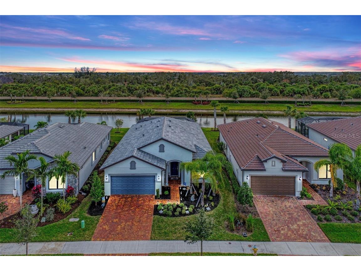 13131 Borrego Street Venice FL 34293 N6129797 image1