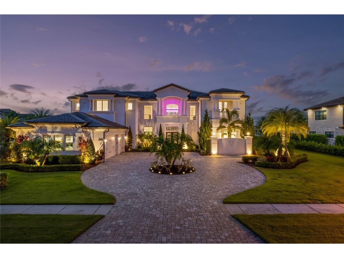13131 Casabella Drive Windermere FL 34786 O6132381 image1