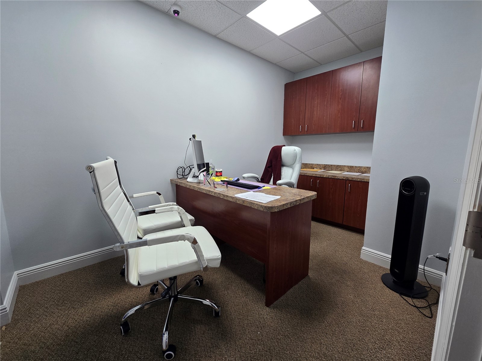 13131 Kings Lake Drive #103 Gibsonton FL 33534 TB8475008 image10