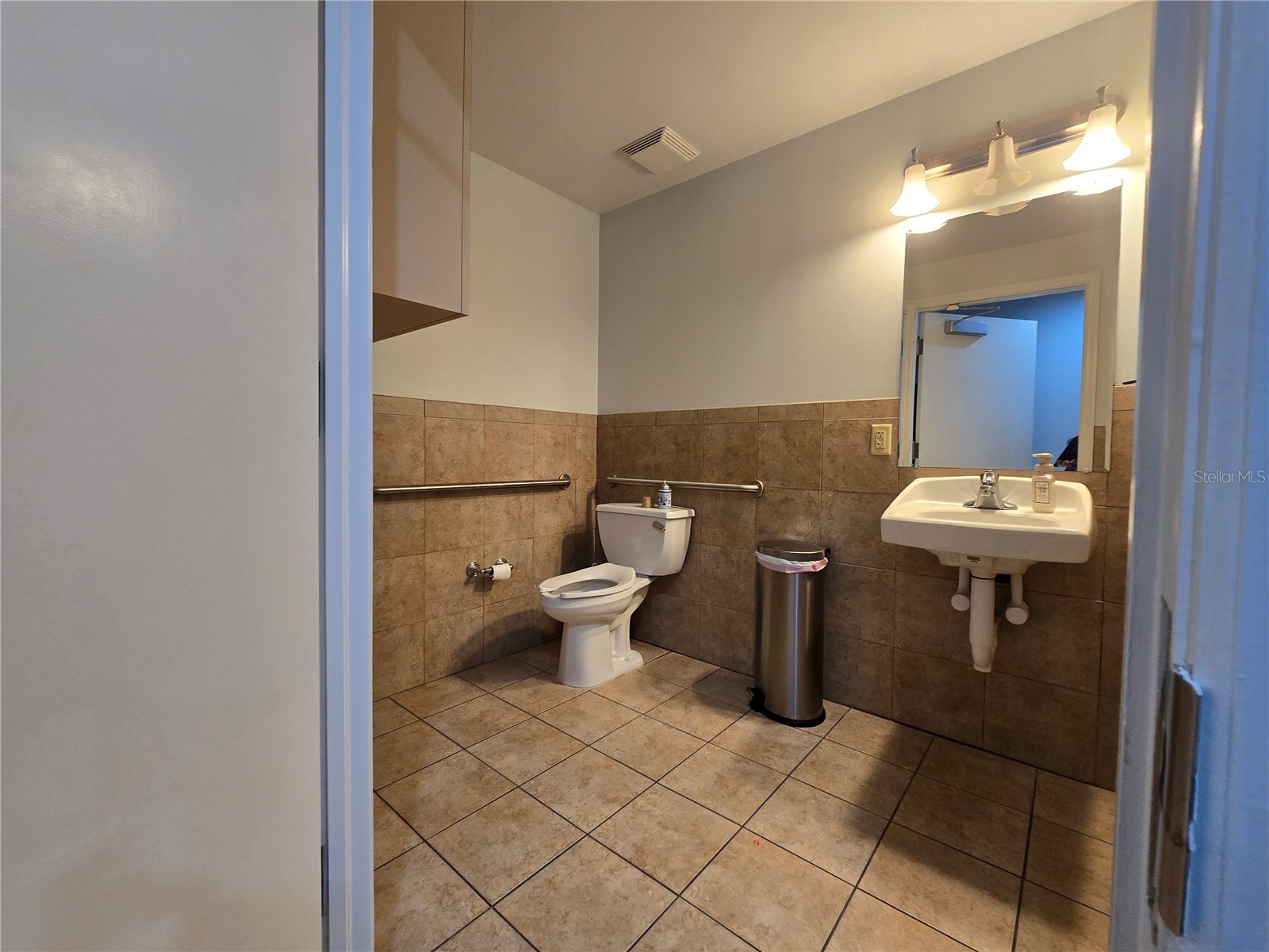 13131 Kings Lake Drive #103 Gibsonton FL 33534 TB8475008 image11