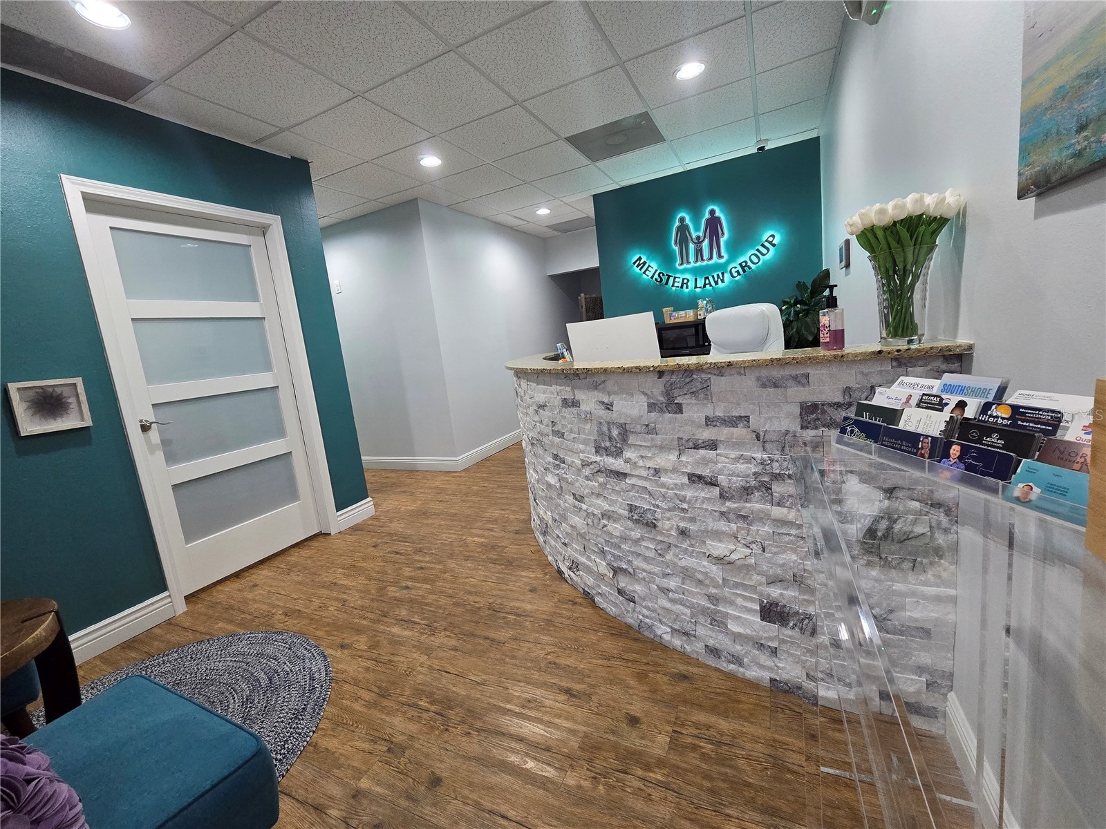 13131 Kings Lake Drive #103 Gibsonton FL 33534 TB8475008 image2