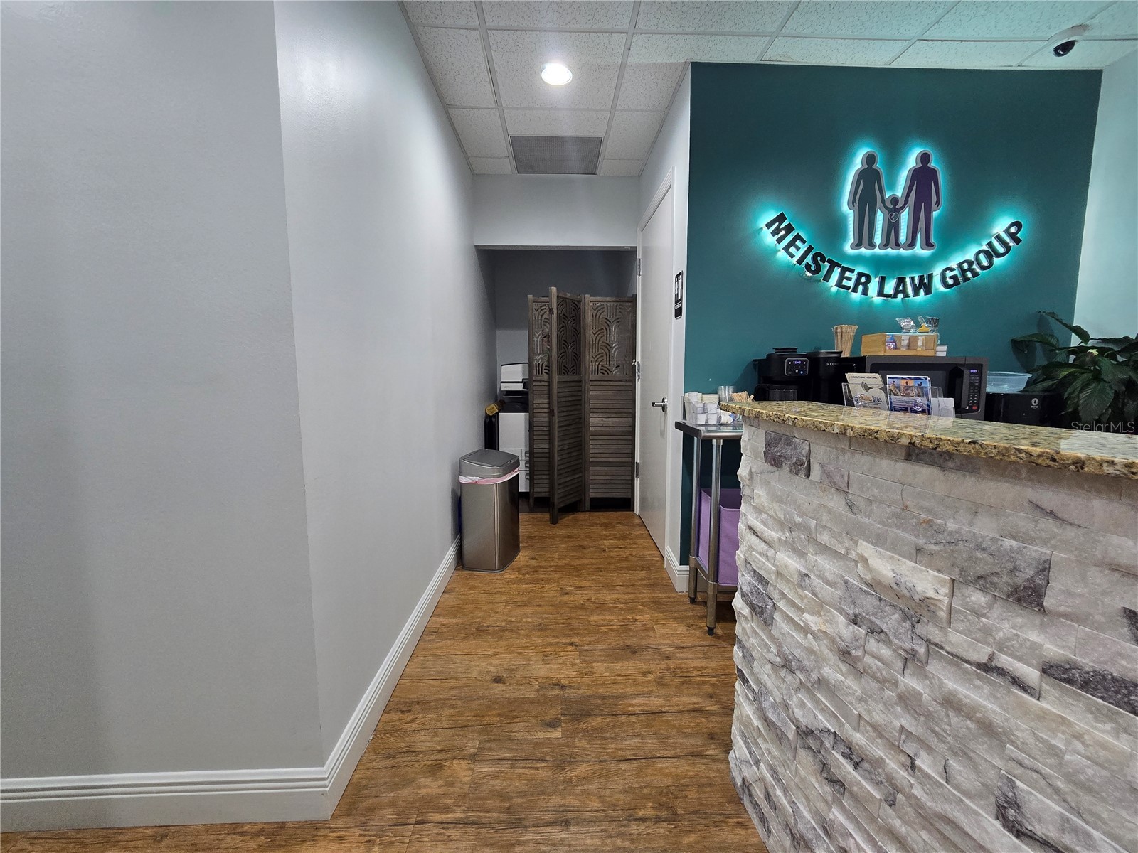 13131 Kings Lake Drive #103 Gibsonton FL 33534 TB8475008 image3