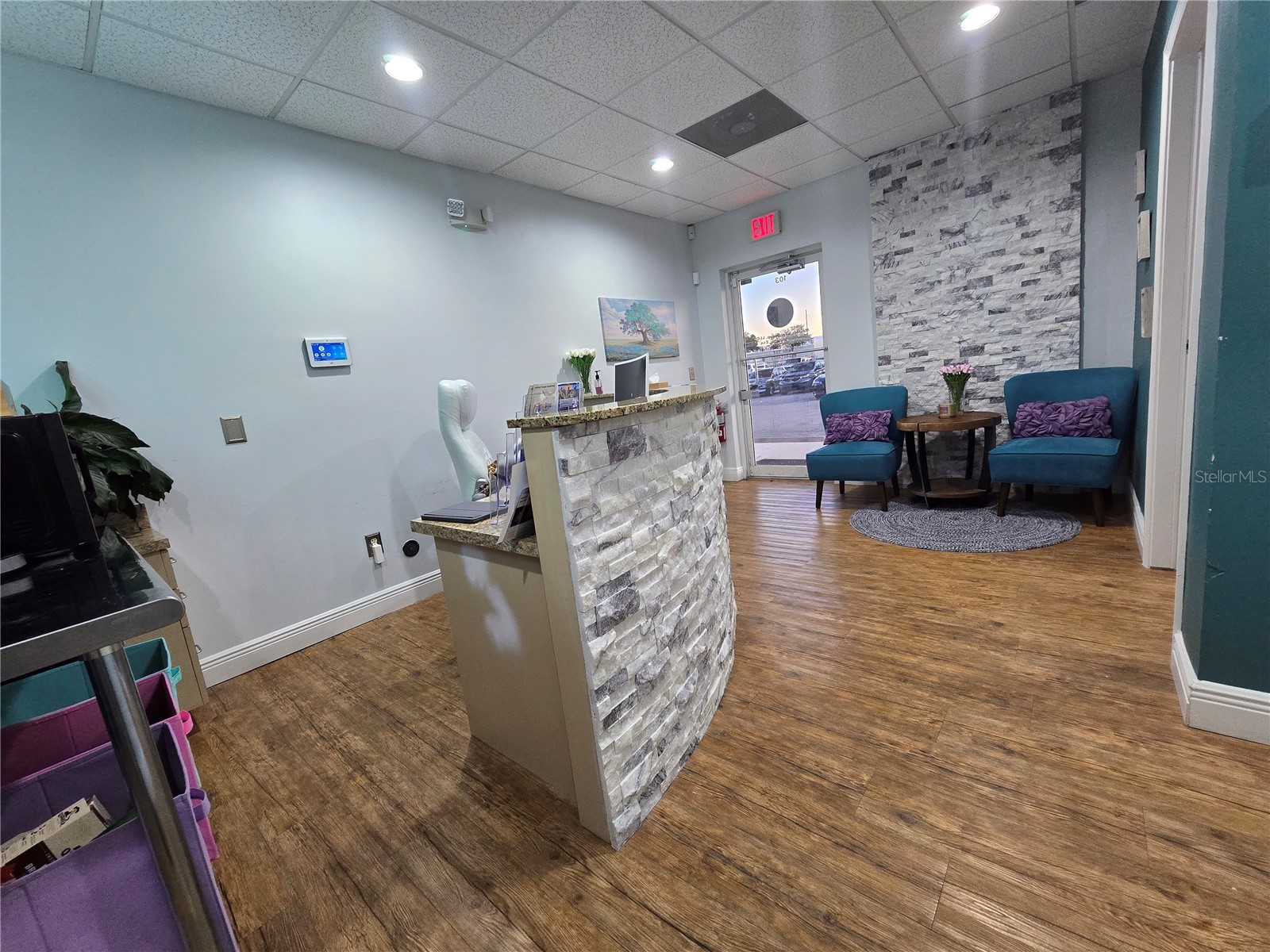 13131 Kings Lake Drive #103 Gibsonton FL 33534 TB8475008 image4