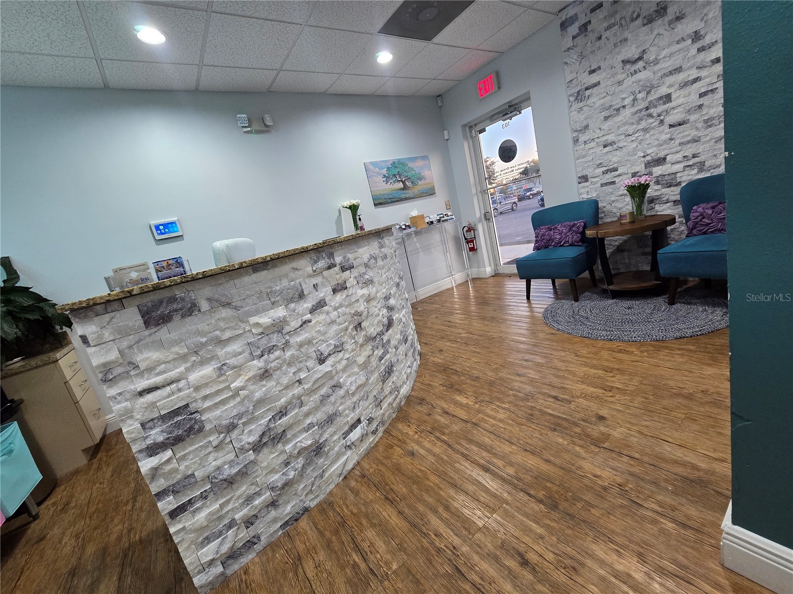 13131 Kings Lake Drive #103 Gibsonton FL 33534 TB8475008 image5