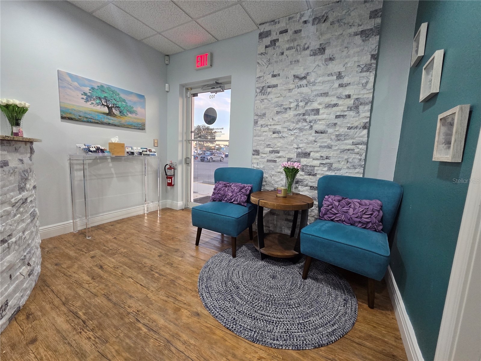 13131 Kings Lake Drive #103 Gibsonton FL 33534 TB8475008 image6