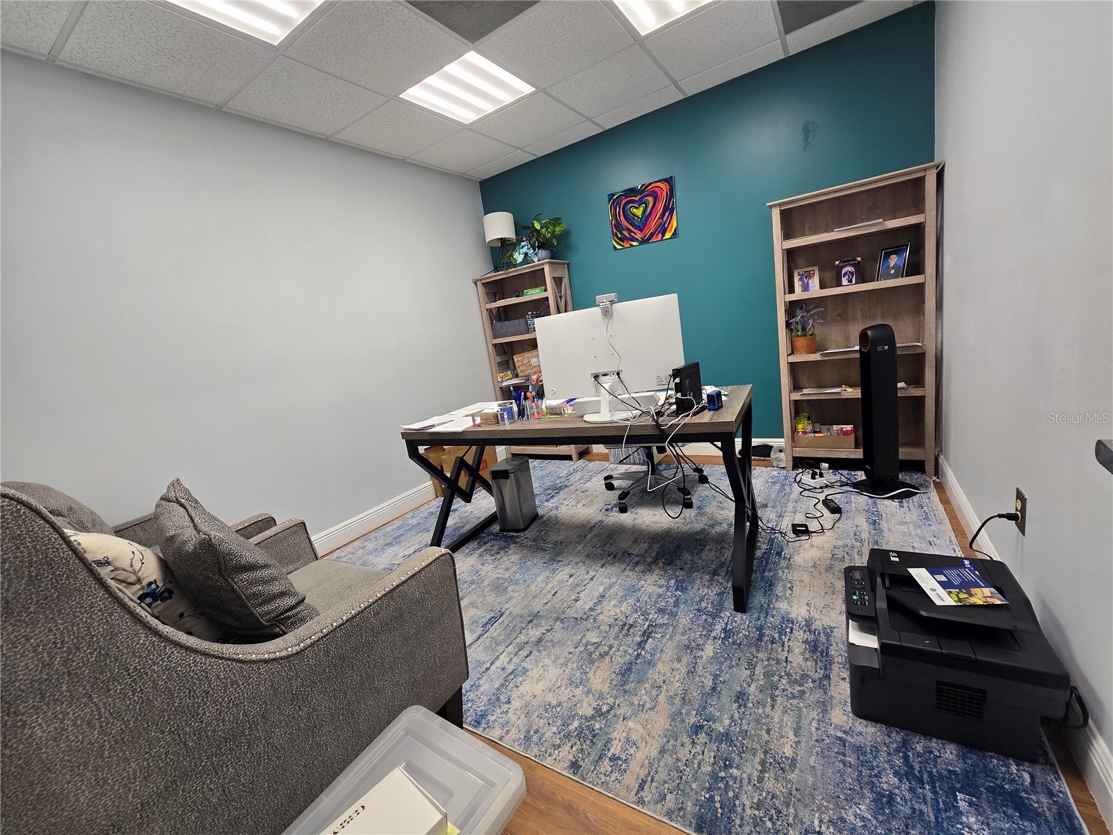 13131 Kings Lake Drive #103 Gibsonton FL 33534 TB8475008 image8