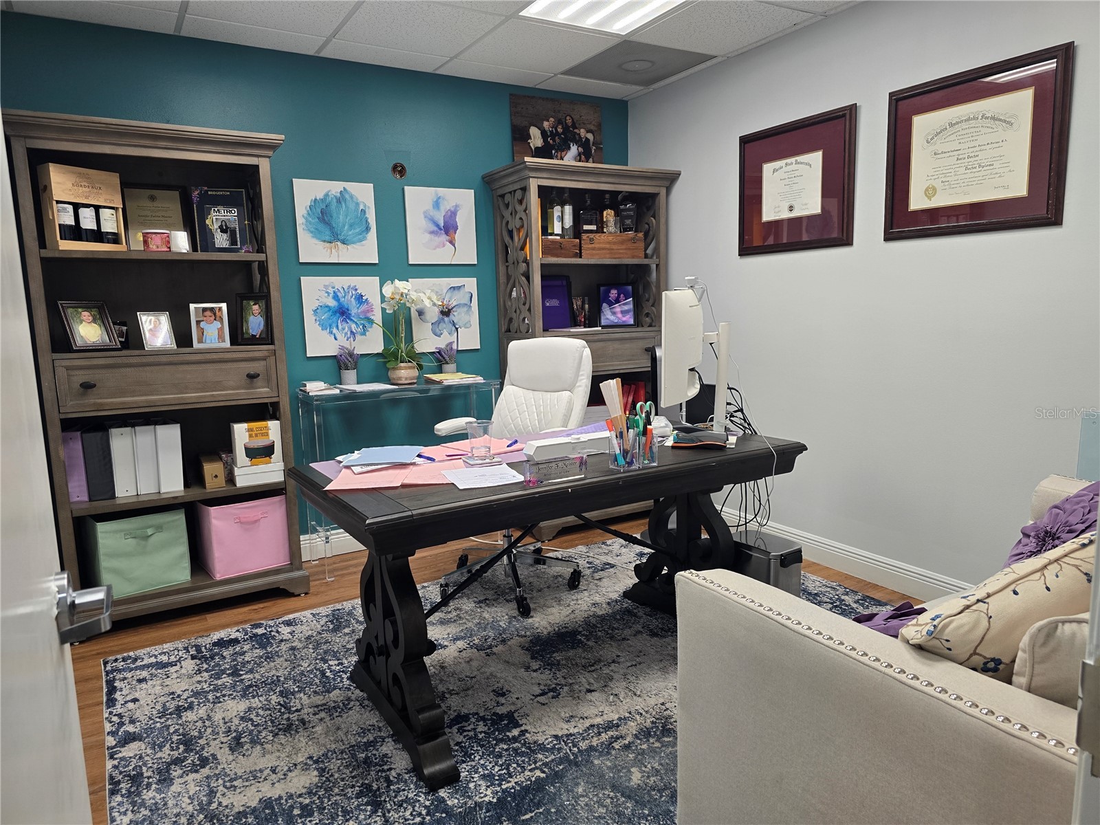 13131 Kings Lake Drive #103 Gibsonton FL 33534 TB8475008 image9