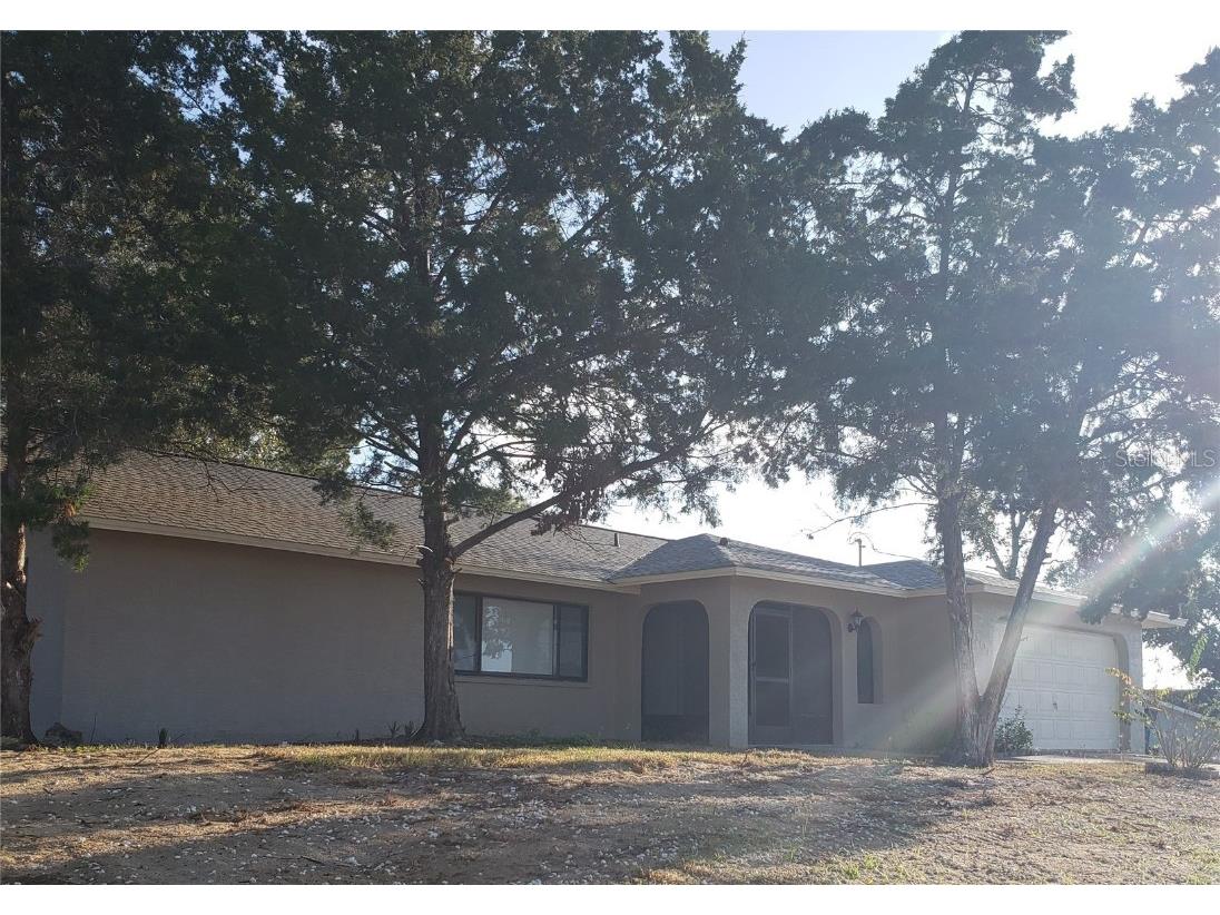 13131 Lawrence Street Spring Hill FL 34609 T3489386 image1