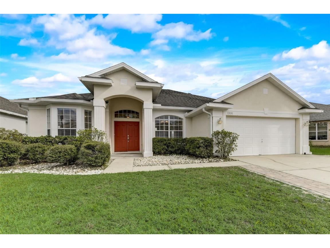 13131 Luxbury Loop Orlando FL 32837 O6174356 image1