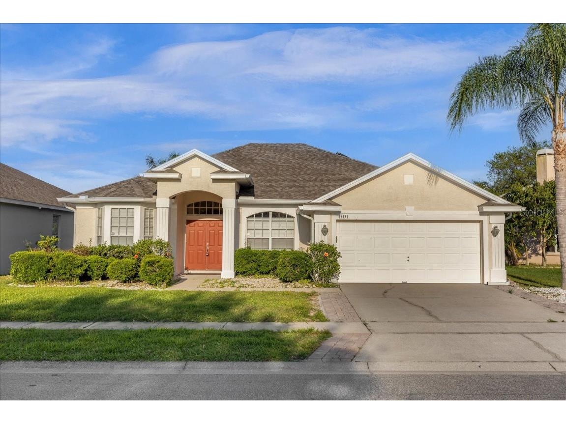 13131 Luxbury Loop Orlando FL 32837 O6195611 image1