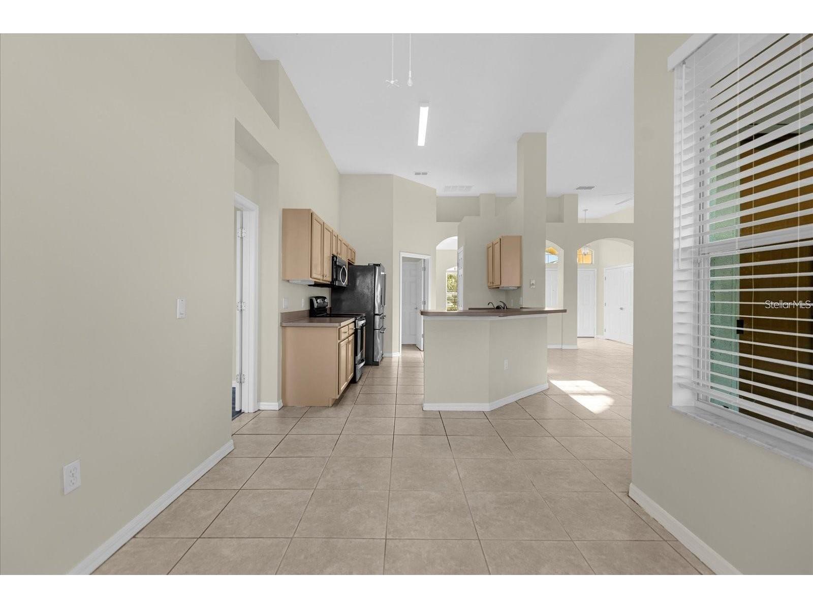 13131 Luxbury Loop Orlando FL 32837 O6414424 image10