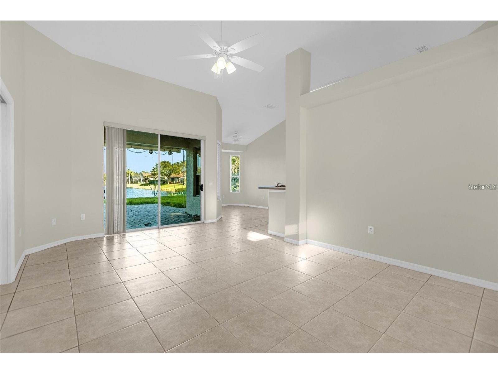 13131 Luxbury Loop Orlando FL 32837 O6414424 image11