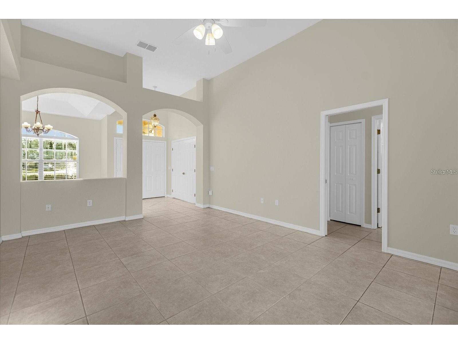 13131 Luxbury Loop Orlando FL 32837 O6414424 image12