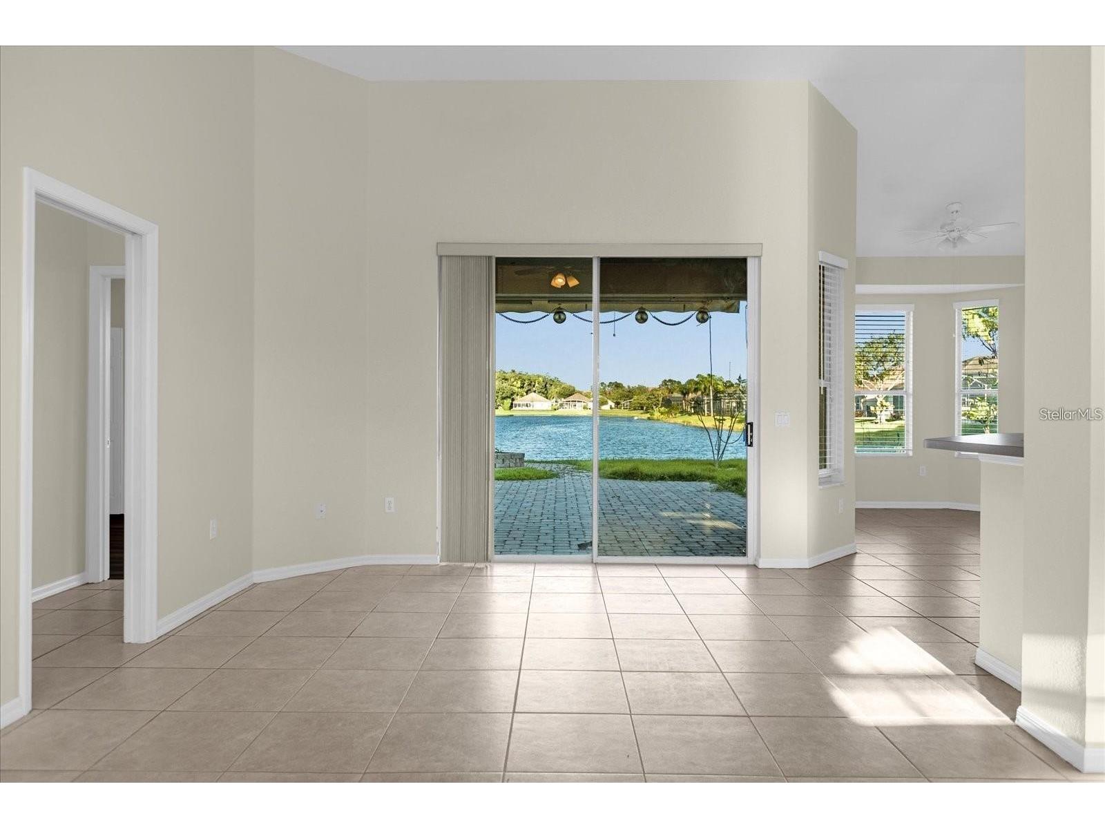 13131 Luxbury Loop Orlando FL 32837 O6414424 image13