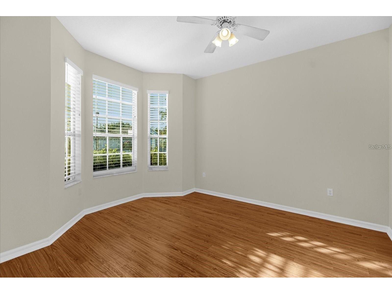 13131 Luxbury Loop Orlando FL 32837 O6414424 image14