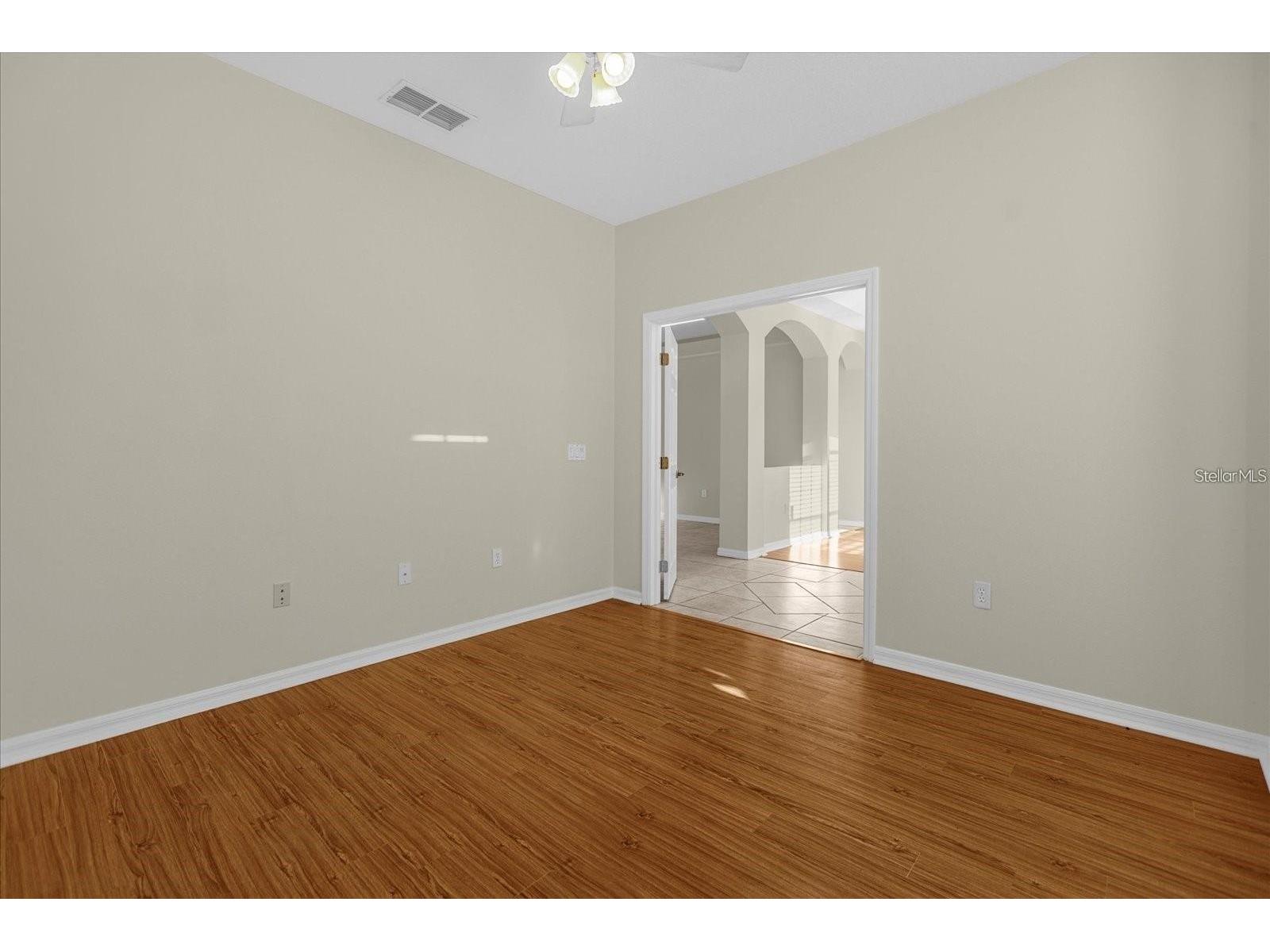 13131 Luxbury Loop Orlando FL 32837 O6414424 image15
