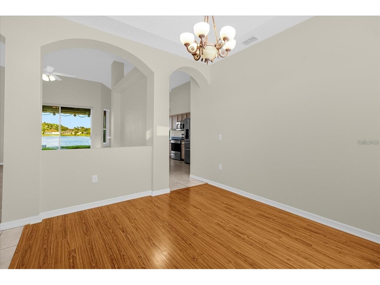 13131 Luxbury Loop Orlando FL 32837 O6414424 image16