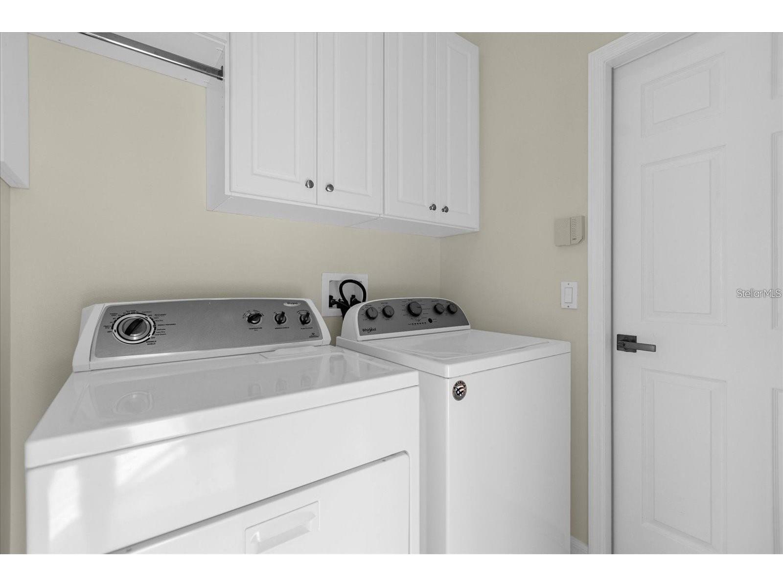 13131 Luxbury Loop Orlando FL 32837 O6414424 image17