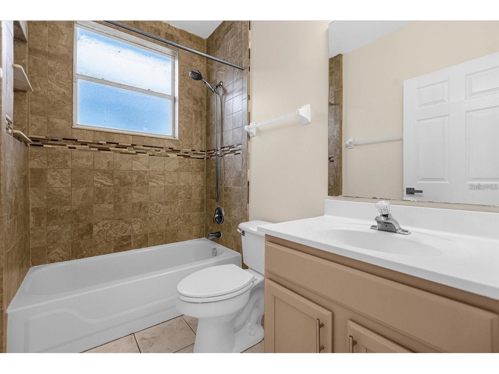 13131 Luxbury Loop Orlando FL 32837 O6414424 image18