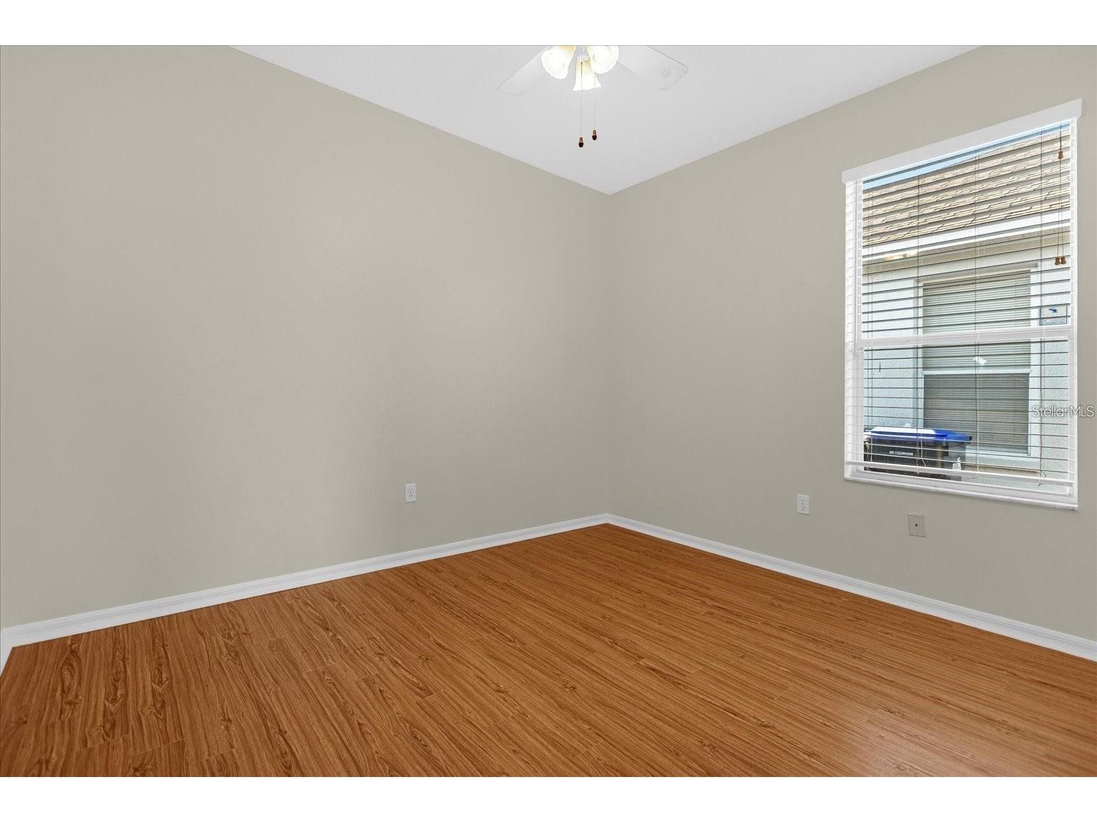 13131 Luxbury Loop Orlando FL 32837 O6414424 image19