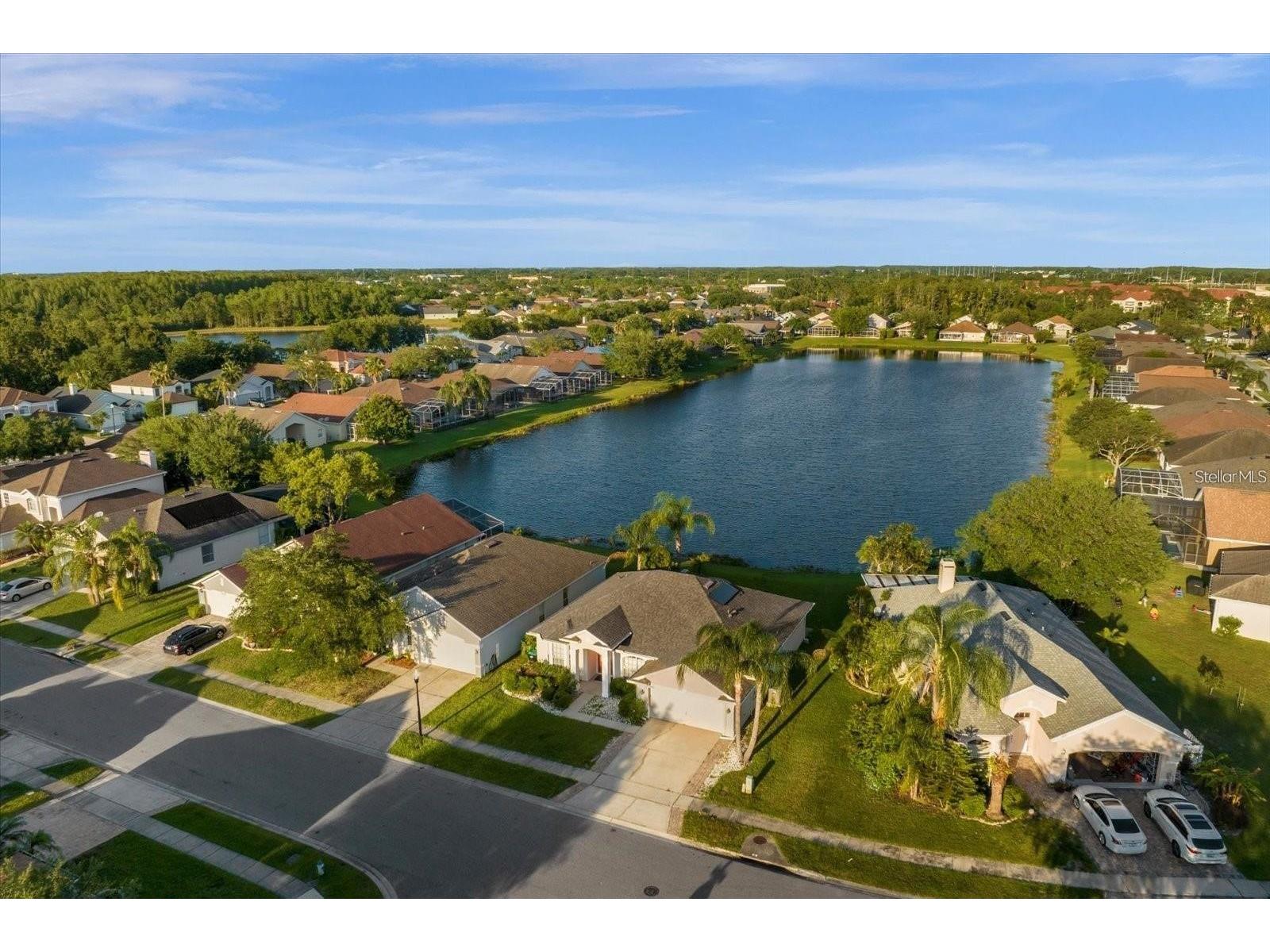 13131 Luxbury Loop Orlando FL 32837 O6414424 image2