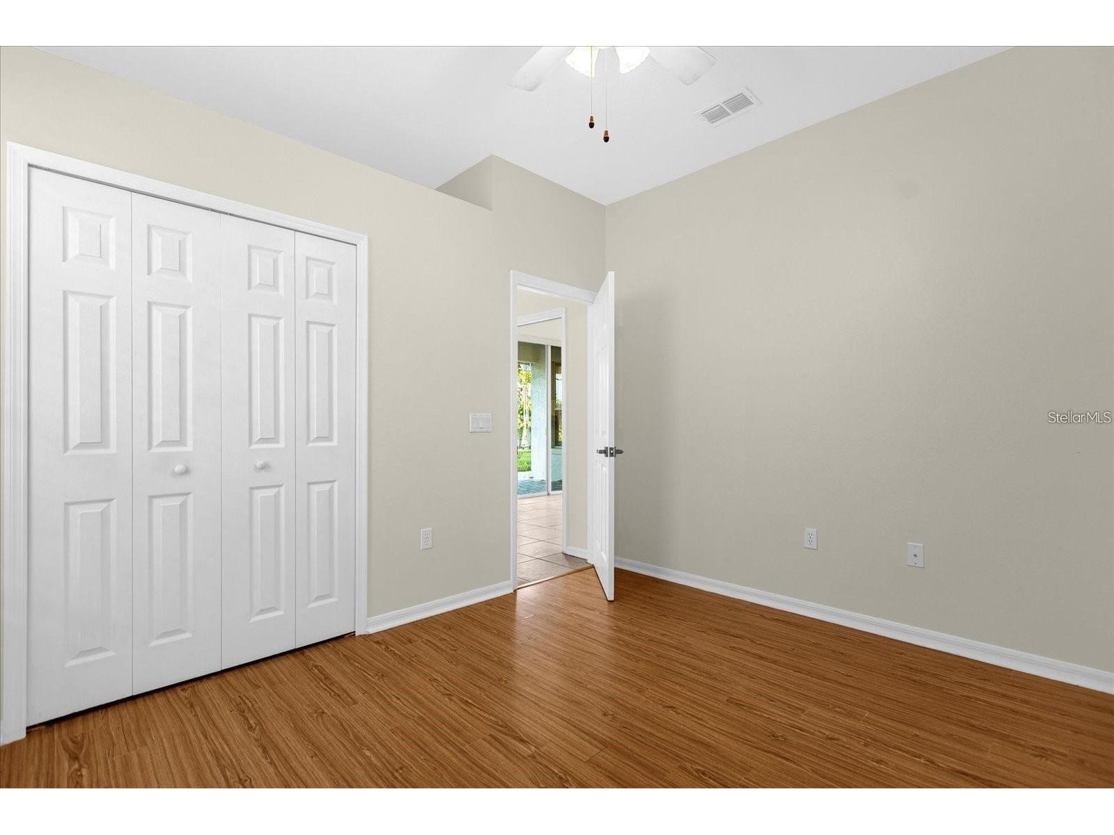 13131 Luxbury Loop Orlando FL 32837 O6414424 image20