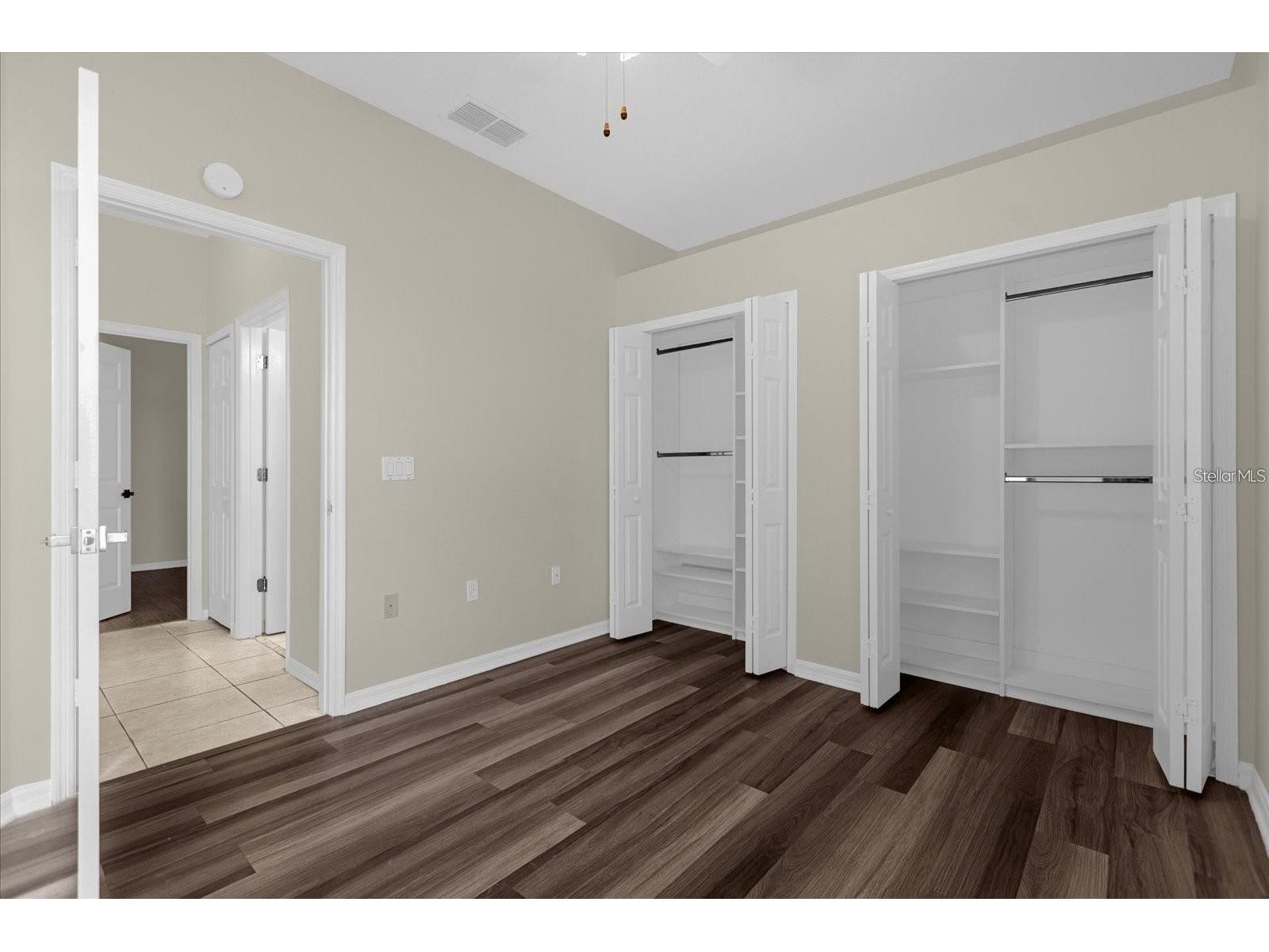 13131 Luxbury Loop Orlando FL 32837 O6414424 image21