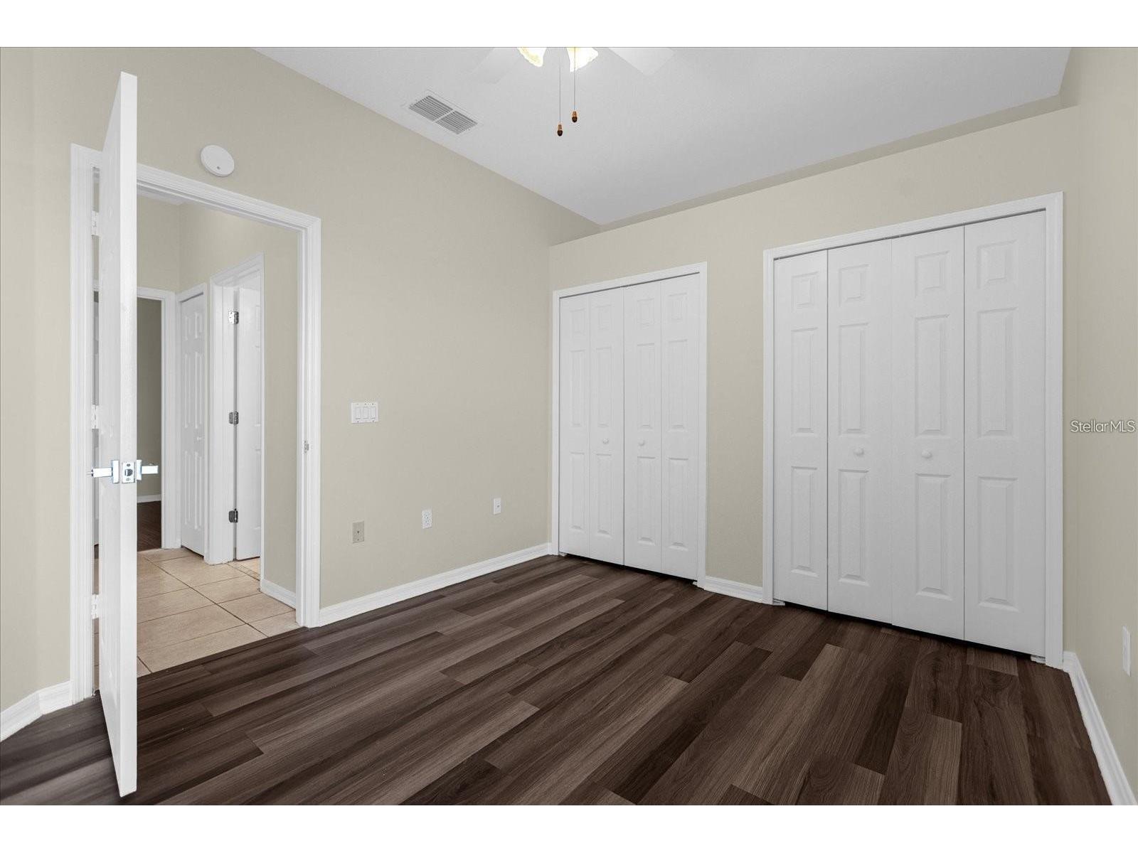 13131 Luxbury Loop Orlando FL 32837 O6414424 image22