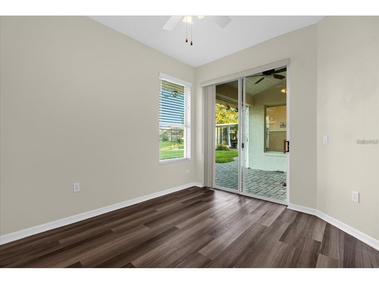 13131 Luxbury Loop Orlando FL 32837 O6414424 image23