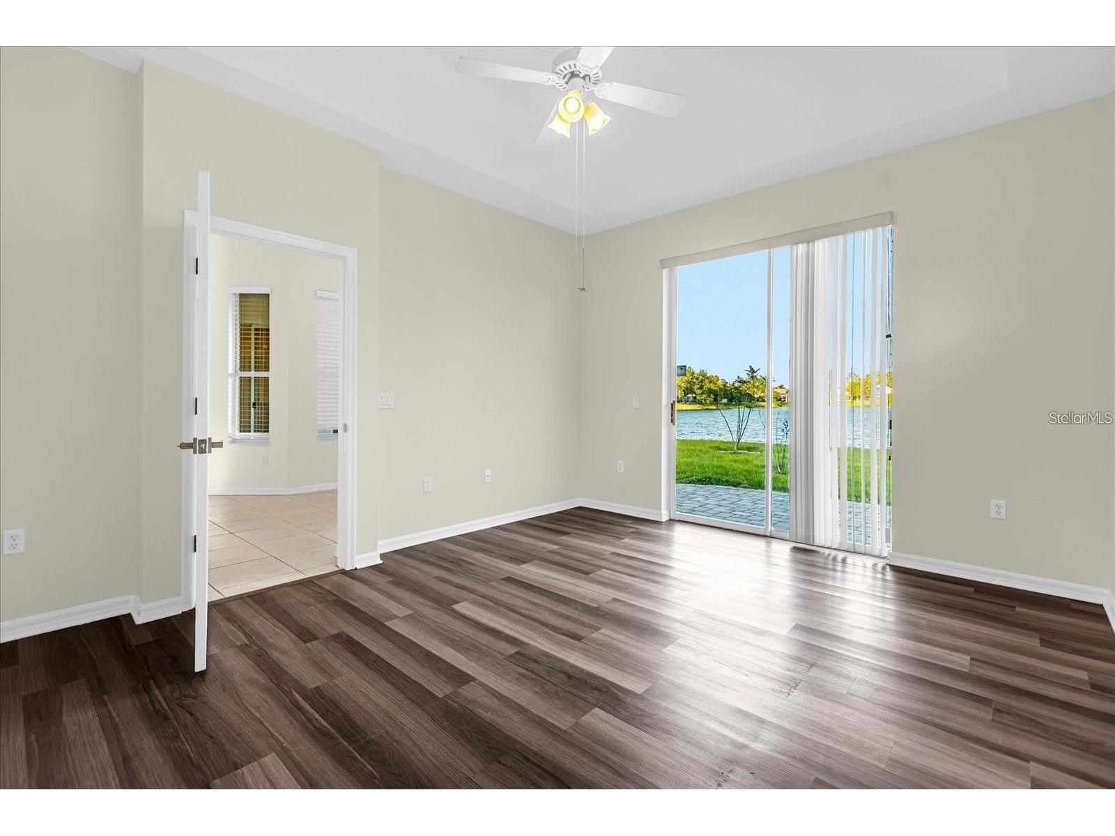 13131 Luxbury Loop Orlando FL 32837 O6414424 image24