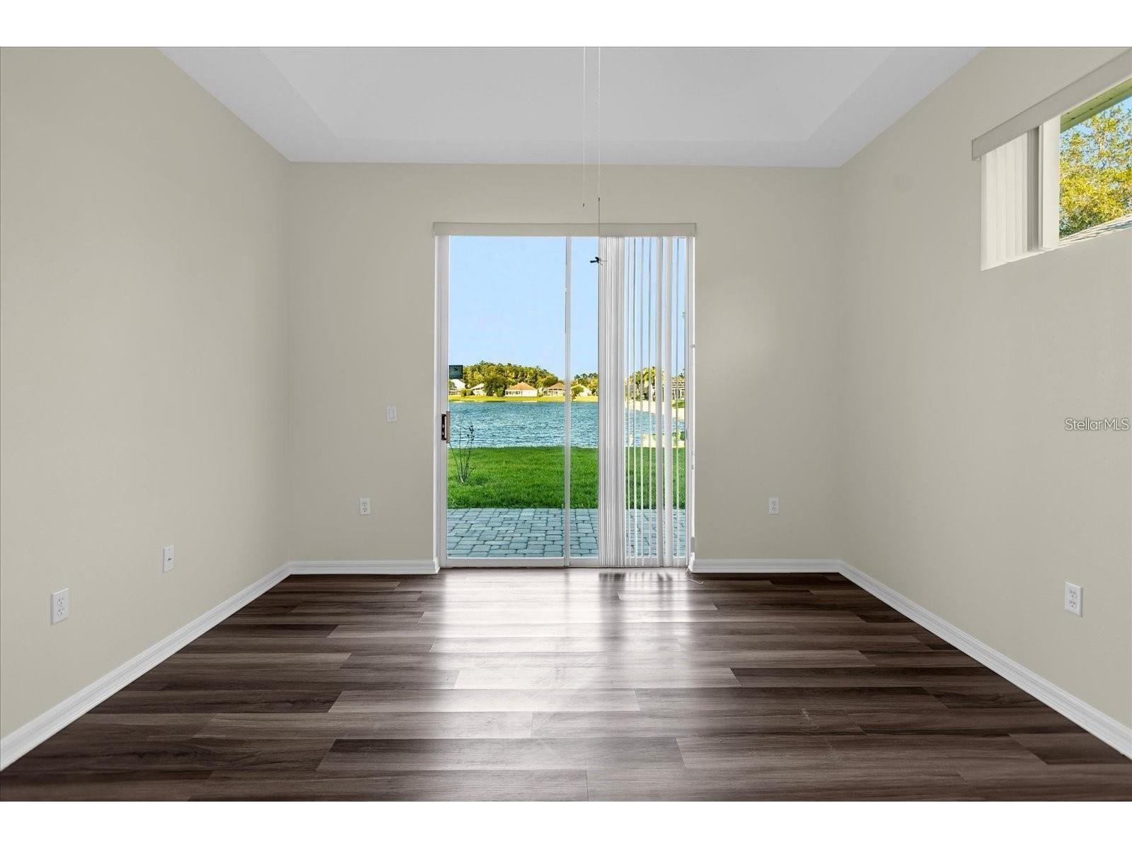 13131 Luxbury Loop Orlando FL 32837 O6414424 image25